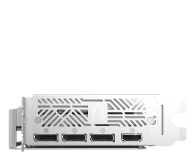 Zotac GeForce RTX 5060 Twin Edge OC White 8GB GDDR7 DLSS4 - 1352204 - zdjęcie 6